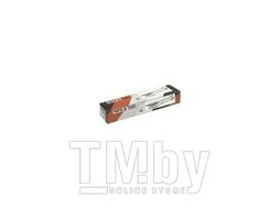 Съёмник рулевых тяг 200х70х18мм Yato YT-0615