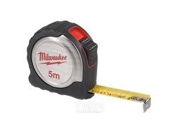 Рулетка MILWAUKEE 5 м