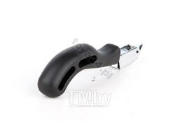 Скобоудалитель Yato YT-7011