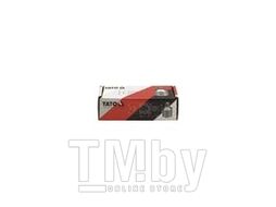 Головка-переходник 3/8"(F)x1/2"(М), CrV Yato YT-3854