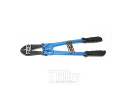 Болторез "Profi" 42"-1050мм Forsage F-9U050142