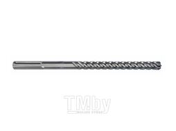 Бур (сверло) 14х400х540 мм SDS-max 8X BOSCH