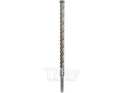 Бур (сверло) 16х250х315 мм SDS-plus 7X BOSCH