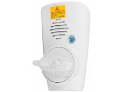 Звонок 220 вольт со световой индикацией REXANT RX-7