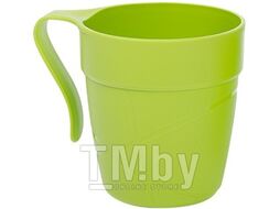 Кружка DRINA Twins (Твинс) 0,33 л (без возможности выбора цвета)