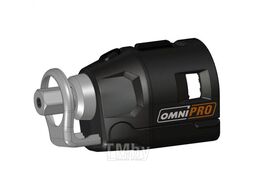 Насадка осцилляционная AEG OMNI-RT (1 шт.)