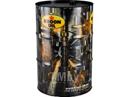 Масло моторное Helar SP 0W30 60L Синтетическое масло (ACEA A1/B1, A5/B5) VW 503.00/506.00/506.01(Level) KROON-OIL 20025