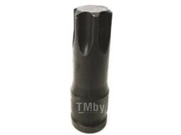 Головка-бита TORX ударная T47 1/2'' Rock Force RF-24607847