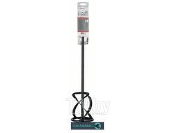 Насадка для перемешивания смесей для GRW 9, 11 120 600 15 25 2.607.990.016 BOSCH