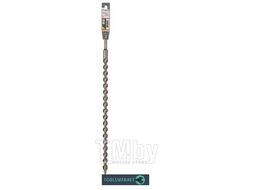 Сверло ударное по бетону SDS-plus-5 D17 400 465мм 2.608.585.953 BOSCH