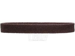 Шлифлента SCM N470 40 760мм среднее зерно 2.608.608.K37 BOSCH