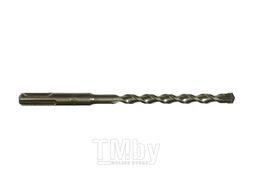 Бур (сверло) 8х100х160 мм SDS-Plus MAKITA