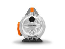 Насос садовый DAEWOO DGP 4000 inox