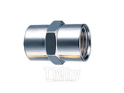 Переходник FUBAG 3/8 " F - 1/2" F (B)