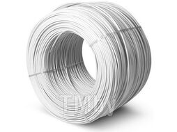 Провод ПНСВ 1х1.2 (бухта 1000м) REXANT