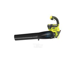 Воздуходувка аккумуляторная RYOBI RBL36JB (без батареи)
