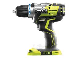 Дрель-шуруповерт RYOBI R18DDBL-220S