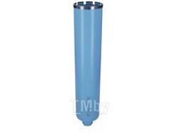 Алмазная коронка STANDARD ф32x300mm,G 1/2" BOSCH