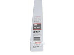 Алмазная коронка STANDARD ф32x300mm,G 1/2" BOSCH