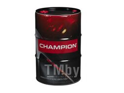 Моторное масло CHAMPION NEW ENERGY 5W40 5L ACEA A3 B4API SN CFBMW LL-01MB 229.3VW 505 00 8211850