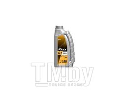 Моторное масло KIXX G1 Dexos1 5W30 1L API SN PLUS ILSAC GF-5 GM Dexos1 Gen2 L2107AL1E1