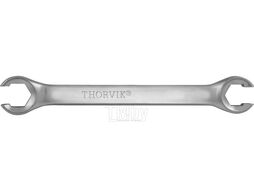Ключ гаечный разрезной серии ARC, 16х18 мм Thorvik W41618