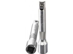 Удлинитель 1/2"DR, 250 мм Ombra 221210