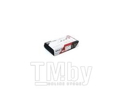 Головки для снятия штифтов 6-12мм (набор 4шт) Yato YT-0620