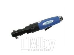 Пневмогайковерт угловой ST-M3003 (3/8") Sumake 4117980