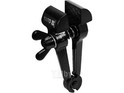 Тиски ручные 40мм Yato YT-65081