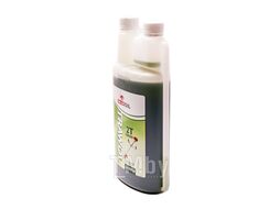 Масло для 2-х тактных двигателей Orlen-Oil TRAWOL 2Т (Green) (1л)