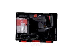 Перфоратор EHD 40 COMBI, Wurth 5717003021