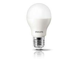 Лампа ESS LEDBulb 11W E27 3000K 230V 1CT Philips 929001900287