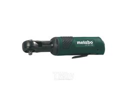 Гайковерт пневматический Metabo RS 1100 80901063265