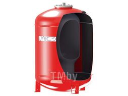 Расширительный бак UniGB 150 л UniGB М150РВ