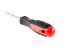 Отвертка Hammer Flex 601-023 PH-3x150мм крестовая CRV 400801
