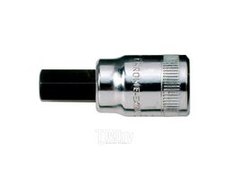 Торцевая головка BAHCO 6709M-5
