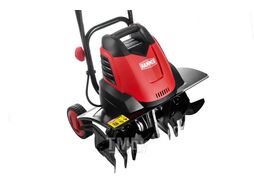 Культиватор электрический Hammer EC2000 2000Вт,200 об/мин,шир.обработки 45 см 641187