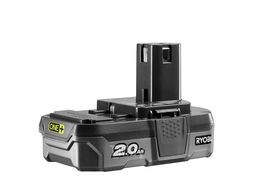 Дрель-шуруповерт RYOBI R18DD3-220S