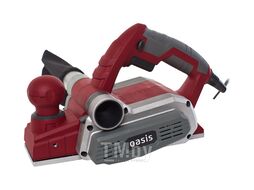 Рубанок Oasis RK-90