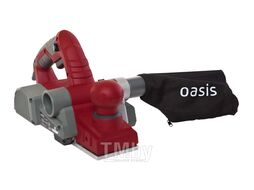 Рубанок Oasis RK-90