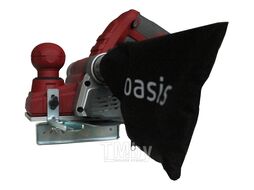 Рубанок Oasis RK-90