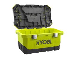 Многофункциональный инструмент RYOBI RMT300-TA