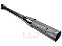 Ключ динамометрический 10-110Nm 1/2" AE&T TA-B0110-12