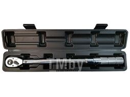 Ключ динамометрический 10-110Nm 1/2" AE&T TA-B0110-12