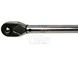 Ключ динамометрический 10-110Nm 1/2" AE&T TA-B0110-12