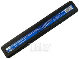 Ключ динамометрический 10-110Nm 1/2" AE&T TA-B0110-12