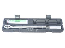Ключ динамометрический 10-110Nm 1/2" AE&T TA-B0110-12