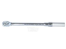Ключ динамометрический 10-110Nm 1/2" AE&T TA-B0110-12