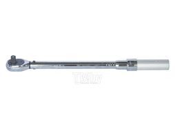 Ключ динамометрический 10-110Nm 1/2" AE&T TA-B0110-12